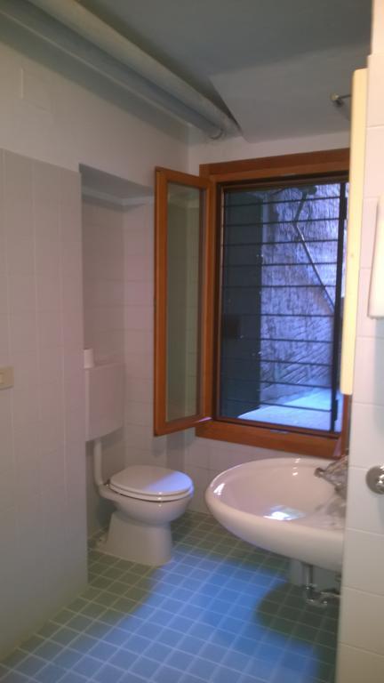 Apartamento In Back To San Marco Tourist