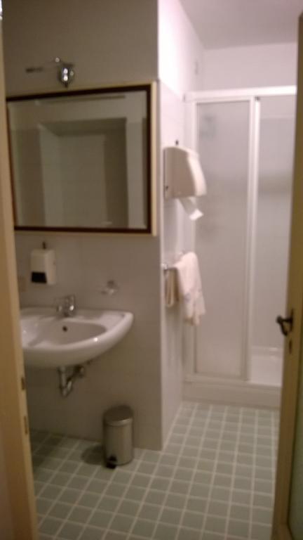 Apartament In Back To San Marco Tourist *