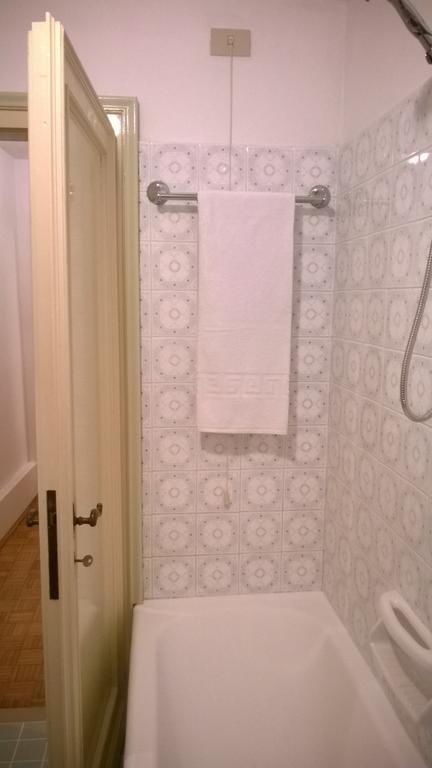 Apartament In Back To San Marco Tourist *